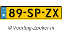 89SPZX
