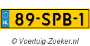 89SPB1