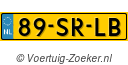 89SRLB