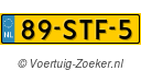 89STF5