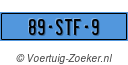 89STF9
