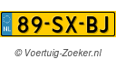 89-SX-BJ