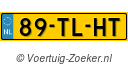 89TLHT