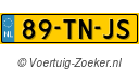 89TNJS