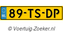 89TSDP