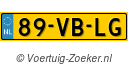 89-VB-LG