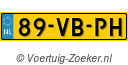 89-VB-PH