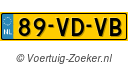 89-VD-VB