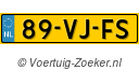 89VJFS