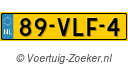 89-VLF-4