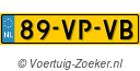 89VPVB