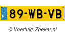 89WBVB