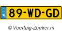 89WDGD