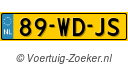 89WDJS