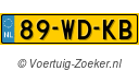 89WDKB