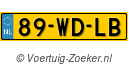 89WDLB
