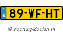 89WFHT