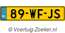 89-WF-JS