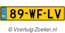 89WFLV