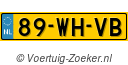 89WHVB