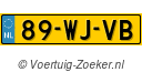 89WJVB