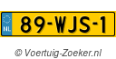 89WJS1