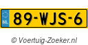89WJS6