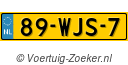 89-WJS-7