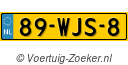89WJS8