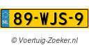 89-WJS-9