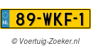 89WKF1
