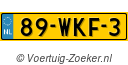 89WKF3