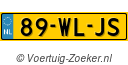 89-WL-JS