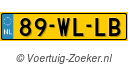 89-WL-LB