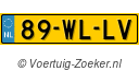 89WLLV