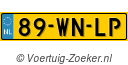 89WNLP