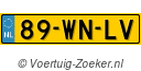 89-WN-LV