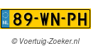 89WNPH