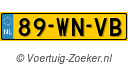 89WNVB