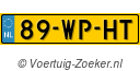 89WPHT