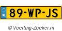 89-WP-JS