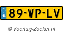 89WPLV