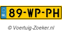 89WPPH