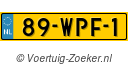 89WPF1