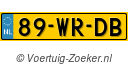 89WRDB