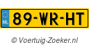 89WRHT