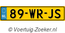 89-WR-JS