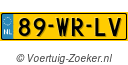 89WRLV