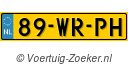 89WRPH