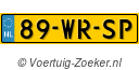 89WRSP